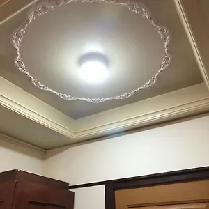  Apartment Shinjuku House 4